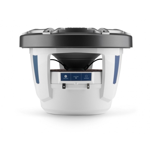 Subwoofer marino M6 JL Audio - 10" - integrado - N°4 - comptoirnautique.com
