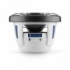 Subwoofer marino M6 JL Audio - 10" - integrado - N°4 - comptoirnautique.com