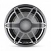Subwoofer marin M6 encastrable JL Audio - 10" - N°6 - comptoirnautique.com