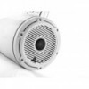 Altavoces coaxiales - M6 ETXv3 JL Audio - Classic - Blanco - 7.7 - N°2 - comptoirnautique.com