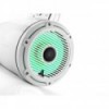 Altavoces coaxiales - M6 ETXv3 JL Audio - Classic - Blanco - LED - 7.7" - N°2 - comptoirnautique.com