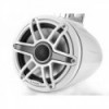 Altavoces coaxiales - M6 ETXv3 JL Audio - Sport - Blanco - 7.7 - N°2 - comptoirnautique.com