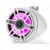Diffusori coassiali - M6 ETXv3 JL Audio - Sport - Bianco con LED - 7.7" - N°2 - comptoirnautique.com