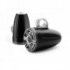 Altavoces coaxiales - M6 ETXv3 JL Audio - Sport - Negro - 7.7 - N°1 - comptoirnautique.com