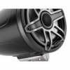 Coaxial loudspeakers - M6 ETXv3 JL Audio - Sport - Black - 7.7" - N°2 - comptoirnautique.com