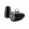 Coaxial loudspeakers - M6 ETXv3 JL Audio - Sport - Black - 8.8" - N°1 - comptoirnautique.com