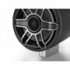 Altavoces coaxiales - M6 ETXv3 JL Audio - Sport - Negro - 8.8 - N°2 - comptoirnautique.com