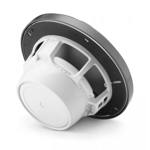 Haut-parleurs marins M3 JL Audio - 6.5" - N°2 - comptoirnautique.com