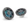 Altoparlanti-altoparlanti marini M3 JL Audio con LED - 6.5" - N°1 - comptoirnautique.com