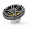 Altoparlanti-altoparlanti marini M3 JL Audio con LED - 6.5" - N°2 - comptoirnautique.com