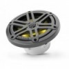 Haut-parleurs marins M3 JL Audio avec LED - 6.5" - N°2 - comptoirnautique.com