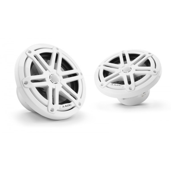 Altavoces marinos M3 JL Audio - 6,5" - N°1 - comptoirnautique.com