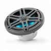 Altavoces marinos M3 JL Audio con LED - 6,5" - N°4 - comptoirnautique.com