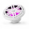 Altavoces marinos M3 JL Audio con LED - 6,5" - N°3 - comptoirnautique.com