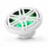 Altavoces marinos M3 JL Audio con LED - 6,5" - N°4 - comptoirnautique.com