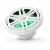 Altoparlanti-altoparlanti marini M3 JL Audio con LED - 6.5" - N°4 - comptoirnautique.com