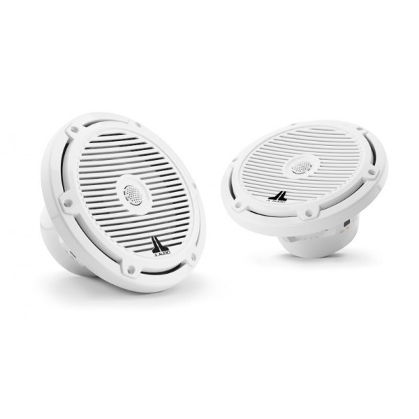 Haut-parleurs marins M3 JL Audio - 7.7" - N°1 - comptoirnautique.com