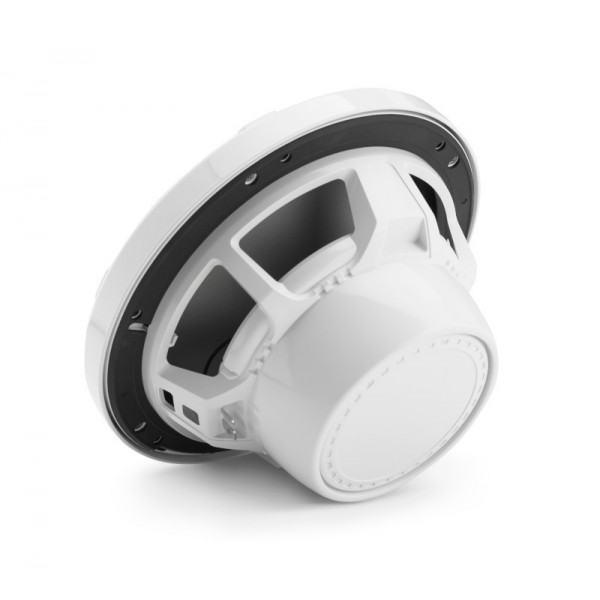 Altoparlanti-marini M3 JL Audio - 7.7" - N°2 - comptoirnautique.com