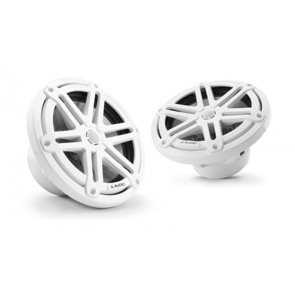 Altavoces marinos M3 JL Audio - 7.7" - N°1 - comptoirnautique.com