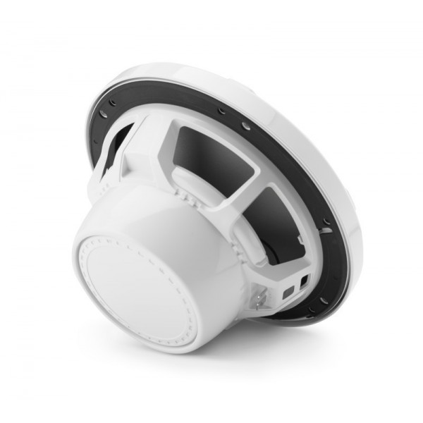 Haut-parleurs marins M3 JL Audio - 7.7" - N°2 - comptoirnautique.com