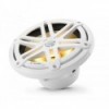 M3 Marine-Lautsprecher JL Audio mit LEDs - 7.7 Zoll - N°2 - comptoirnautique.com