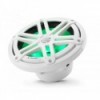 Marine speakers M3 JL Audio with LED - 7.7" - 7.7" display - N°3 - comptoirnautique.com