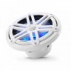 M3 Marine-Lautsprecher JL Audio mit LEDs - 7.7 Zoll - N°4 - comptoirnautique.com