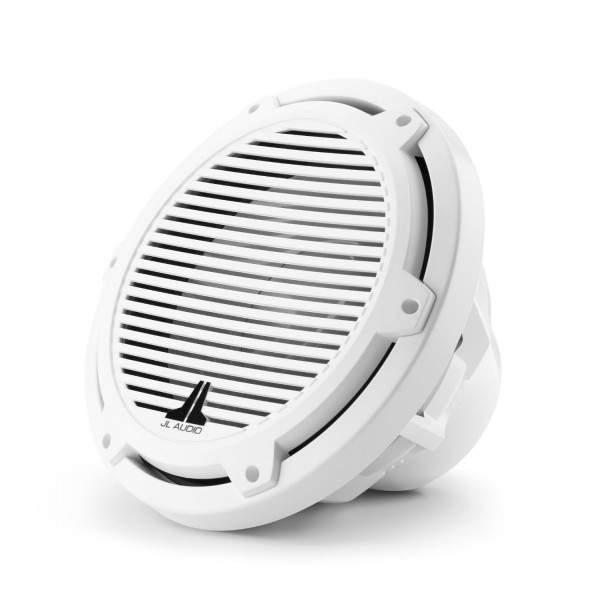 JL AUDIO M3 subwoofer marino - 10 "- JL AUDIO - N°1 - comptoirnautique.com