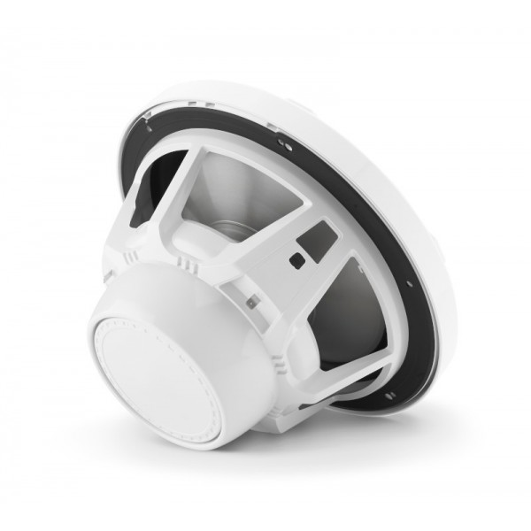 Subwoofer marino JL AUDIO M3 - 10" - N°2 - comptoirnautique.com