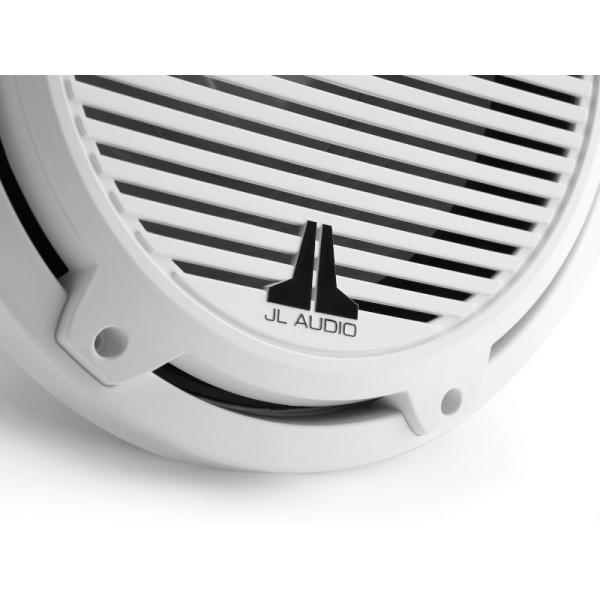 JL AUDIO M3 subwoofer marino - 10 "- JL AUDIO - N°3 - comptoirnautique.com