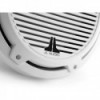 Subwoofer marino JL AUDIO M3 - 10" - N°3 - comptoirnautique.com
