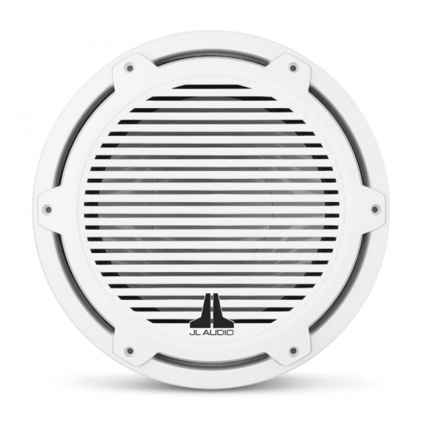 JL AUDIO M3 subwoofer marino - 10 "- JL AUDIO - N°4 - comptoirnautique.com