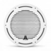 Subwoofer marino JL AUDIO M3 - 10" - N°4 - comptoirnautique.com