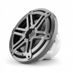M3 marine subwoofer Clarion...