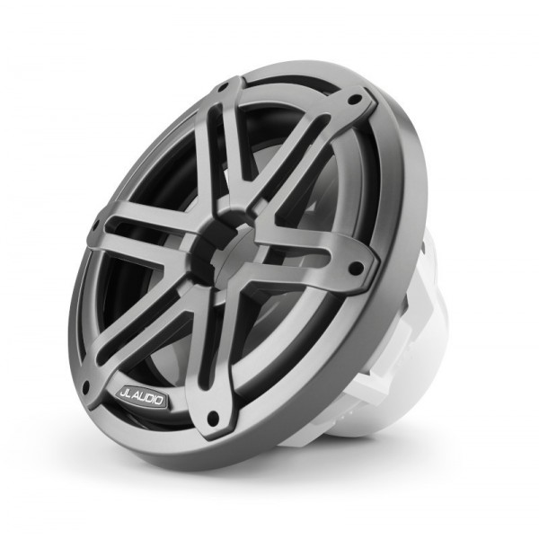 M3 subwoofer marino Clarion Marine - 10" - N°1 - comptoirnautique.com