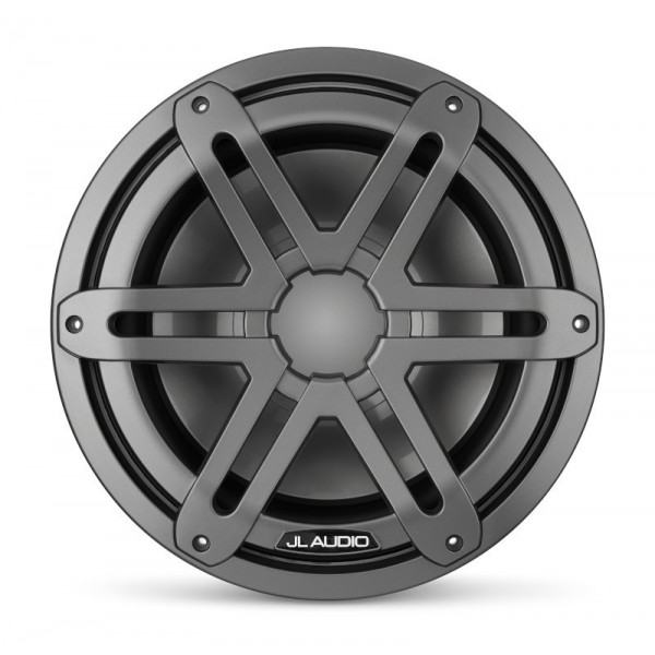 M3 subwoofer marino Clarion Marine - 10" - N°3 - comptoirnautique.com