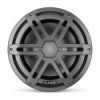 M3 subwoofer marino Clarion Marine - 10" - N°3 - comptoirnautique.com