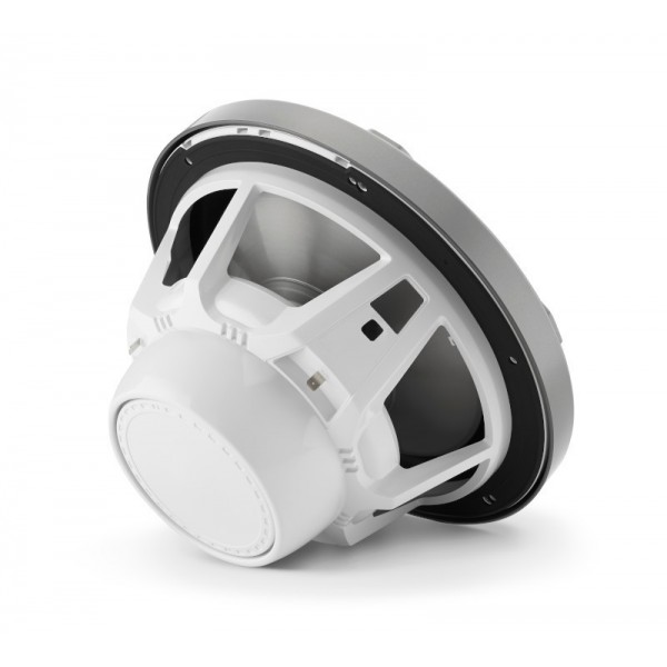 M3 marine subwoofer Clarion Marine - 10" - 10", 10", 10", 10", 10", 10", 10", 10" - N°2 - comptoirnautique.com