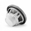 M3 marine subwoofer Clarion Marine - 10" - 10", 10", 10", 10", 10", 10", 10", 10" - N°2 - comptoirnautique.com