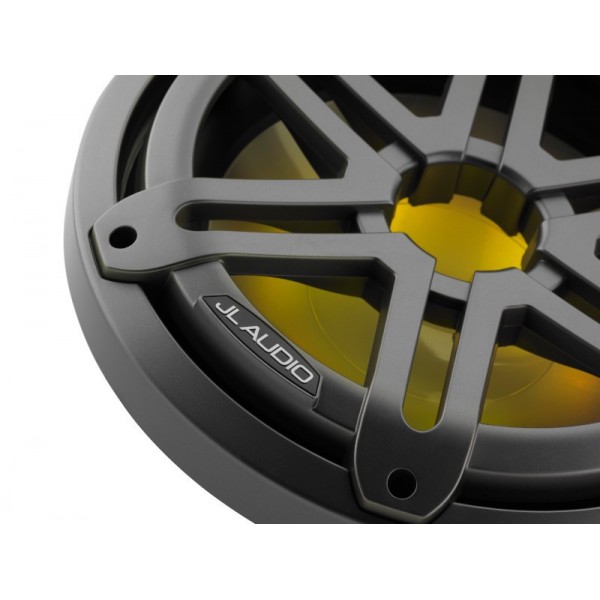 M3 marine subwoofer Clarion Marine - 10" - 10", 10", 10", 10", 10", 10", 10", 10" - N°3 - comptoirnautique.com