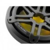 M3 marine subwoofer Clarion Marine - 10" - 10", 10", 10", 10", 10", 10", 10", 10" - N°3 - comptoirnautique.com