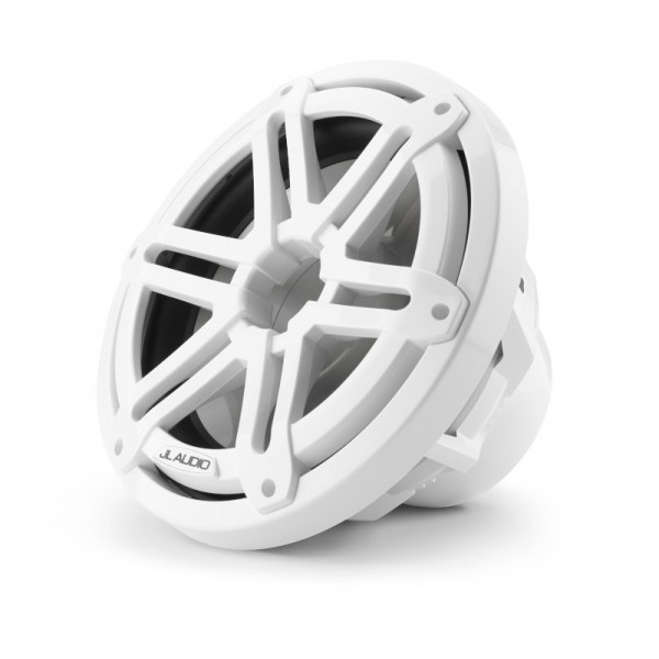 M3 subwoofer marino Clarion Marine - 10" - N°1 - comptoirnautique.com