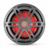 M3 marine subwoofer Clarion Marine - 10" - 10", 10", 10", 10", 10", 10", 10", 10" - N°5 - comptoirnautique.com