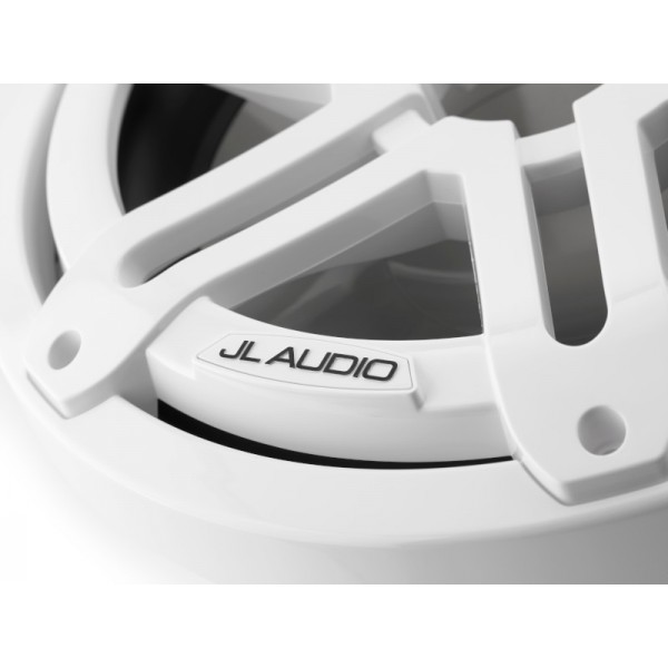 M3 subwoofer marino Clarion Marine - 10" - N°3 - comptoirnautique.com