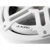 M3 subwoofer marino Clarion Marine - 10" - N°3 - comptoirnautique.com
