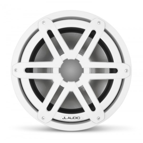 M3 subwoofer marino Clarion Marine - 10" - N°4 - comptoirnautique.com