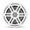 M3 subwoofer marino Clarion Marine - 10" - N°4 - comptoirnautique.com