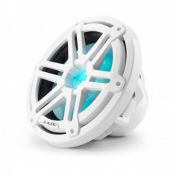 Subwoofer marin M3 Clarion...