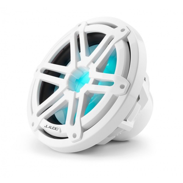M3 marine subwoofer Clarion Marine - 10" - 10", 10", 10", 10", 10", 10", 10", 10" - N°1 - comptoirnautique.com