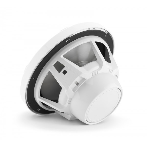 M3 marine subwoofer Clarion Marine - 10" - 10", 10", 10", 10", 10", 10", 10", 10" - N°2 - comptoirnautique.com